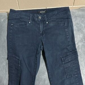 White House Black Market Women’s Jeans